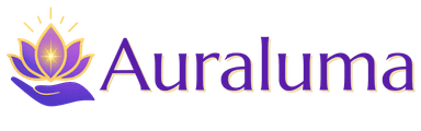 Auraluma